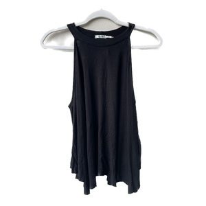 Urban Outfitters Kimchi Blue High-Neck Tank (NWT)